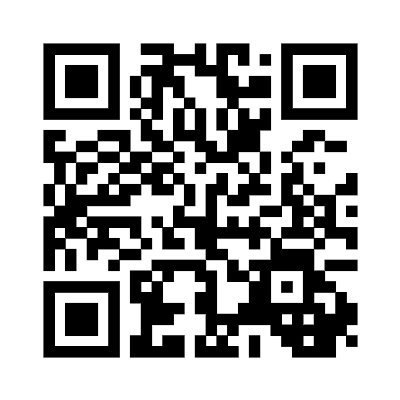 qr_user